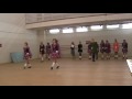 prim treble.avi