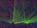DJ Tiesto - Elements Of Life (Adagio For Strings) DJ Tiesto - Elements Of Life (Adagio For Strings)