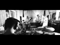 Lower Than Atlantis Go On Strike Video and Lyrics
