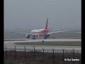 TAAG Angola Airlines Boeing 777-2M2(ER)