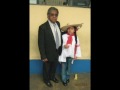 Con amor a mi papa Isaac Sotomayor Flores