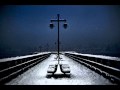Damien Rice - I remember (unofficial)