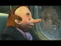 Lloyds TSB for the journey advert part 2 Lloyds TSB for the journey advert part 2