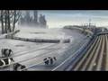 Lloyds TSB for the journey advert part 2