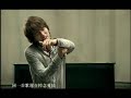 Jerry言承旭第二張個人專輯《多出來的自由》，首波主打《在KTV說愛你》就是一首觸動言承旭心情的情歌。《在KTV說愛你》的歌詞是描寫在某次KTV聚會中，歌里的主角意外遇見了曾有過一段情的她，久別的過去還揪著心，如今再見面彼此已經比陌生人更陌生，只能藉著歌說愛你，切歌散場之后只剩自己抱著影子哭泣。