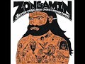 Zongamin - Bongo Song (Jackos Remix)