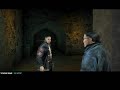 My Lets Play of Deus Ex, the blend of First Person Shooter with RPG elements, released in the year 2000 by Ion Storm and Eidos Interactive.