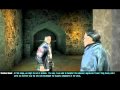 Lets Play Deus Ex Part 88
