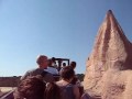 Train du Colorado Onride