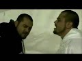 nach-binomio-completo-x-gassy.html
