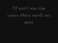 Jon Bon Jovi - Always Jon Bon Jovi - Always
