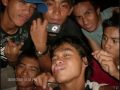 BAsay Modern DAnce Contest (GraFFiti DAnCe CrEw 3rd placer)