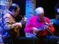 MESTISAY: FOLIAS - MESTISAY, TOTOYO, JOSÉ ANTONIO RAMOS