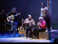 MESTISAY: FOLIAS - MESTISAY, TOTOYO, JOSÉ ANTONIO RAMOS