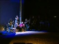 MESTISAY: FOLIAS - MESTISAY, TOTOYO, JOSÉ ANTONIO RAMOS