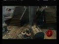 ASSASSINS CREED - REVELATIONS: SUPERMAN BOXERS - PART 17