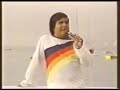 los shapis - la noviael che U