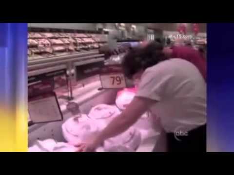 See video