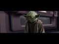 Star Wars - Redublagem Ridicula