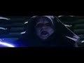 Star Wars - Redublagem Ridicula