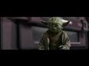 Star Wars - Redublagem Ridicula