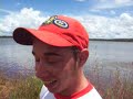Beira do Rio