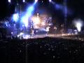 RBD - Tras de mi - Live in Belgrade Arena (18.12.2008.) - SERBIA