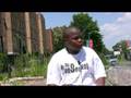videos de What's Going On? A Look at Education in Hartford, Part 2.