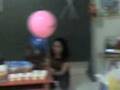 BDAY BIG DAY