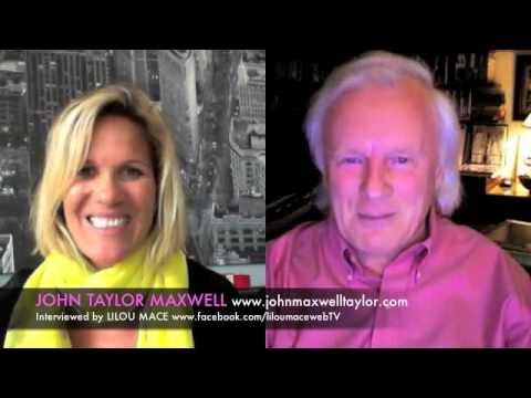 how to control egoistic person