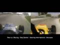 iRacing vs. Real - Sebring International - Skip Barber