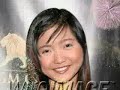 charice duet w/  david foster and more    