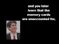 collateral-33gambling-with-democracy.html