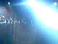 Children of Bodom - Living Dead Beat Children of Bodom - Living Dead Beat