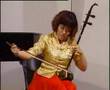 二胡 Erhu Sun Huang The Sun Shines on Taxkorgan  孙凰阳光照耀着塔什库尔干