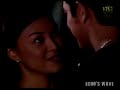 Hindi Ko Kaya - Josh Santana Hindi Ko Kaya - Josh Santana