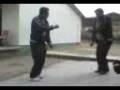profe lupillo vs profe vicky. ENEF en maycoba.