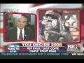 Ron Paul on Fox s quot Big Story quot 1 of 2 08 05 07 0