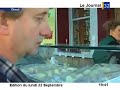 Gastronomie : Fête de la choucroute à Brienne-le-Château Gastronomie : Fête de la choucroute à Brienne-le-Château