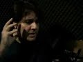 Locutores Comerciais da \"Grobo\" rs rs