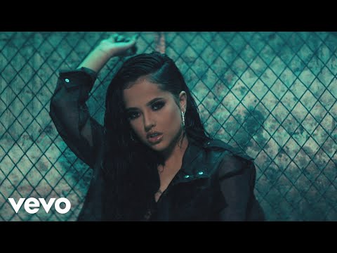 Next To You Becky G