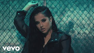 Becky G, Digital Farm Animals - Next To You ft. Rvssian