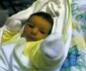 Torunumefrail