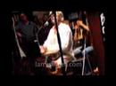 Satellite Party with John Densmore at Doors event , pt. 5