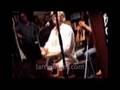 Satellite Party with John Densmore at Doors event , pt. 5