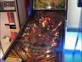 BANZAI RUN - Tokyo Pinball