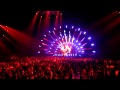 syllwester 2011/2012