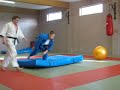 seoi nage seoi nage