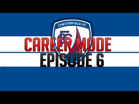 youtube career - Don't Forgot To Like! We pick up some injuries which we hopefully not effect the team to much in the up coming matches! Youtube didn't process my video yeste...