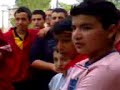 ultrAslan gima �n� opera :)